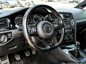 VW Golf GOLF R | AWD/���������/����������� | Mobile.bg � ����� ������ 8