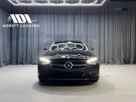 Mercedes-Benz C 300 4MATIC* ����������* (���� �� ��)  | Mobile.bg � ����� ������ 2