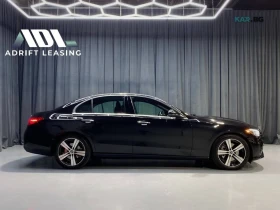 Mercedes-Benz C 300 4MATIC* ����������* (���� �� ��)  | Mobile.bg � ����� ������ 4