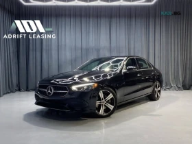 Mercedes-Benz C 300 4MATIC* ����������* (���� �� ��)  | Mobile.bg � ����� ������ 1