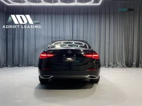 Mercedes-Benz C 300 4MATIC* ����������* (���� �� ��)  | Mobile.bg � ����� ������ 6