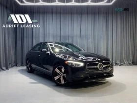 Mercedes-Benz C 300 4MATIC* ����������* (���� �� ��)  | Mobile.bg � ����� ������ 3