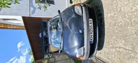Fiat Seicento - 1000 € / 1955.83 лв. - 16575232 2
