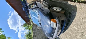 Fiat Seicento - 1000 € / 1955.83 лв. - 16575232 3