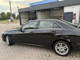 Mercedes-Benz E 220 - 6900 € / 13495.23 лв. - 66759351 3