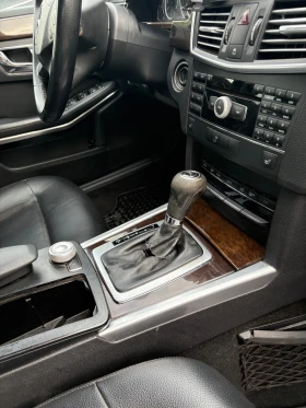 Mercedes-Benz E 220 - 6900 € / 13495.23 лв. - 66759351 6