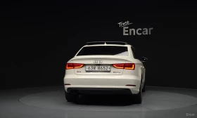 Audi A3 8V* DYNAMIC* TEXNOTEST* TOP* 64000KM!!! | Mobile.bg � ����� ������ 4