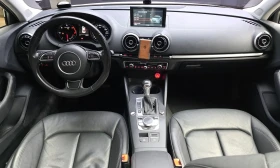 Audi A3 8V* DYNAMIC* TEXNOTEST* TOP* 64000KM!!! | Mobile.bg � ����� ������ 7