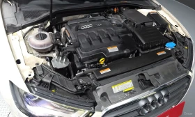 Audi A3 8V* DYNAMIC* TEXNOTEST* TOP* 64000KM!!! | Mobile.bg � ����� ������ 6