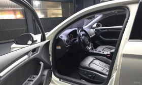 Audi A3 8V* DYNAMIC* TEXNOTEST* TOP* 64000KM!!! | Mobile.bg � ����� ������ 10