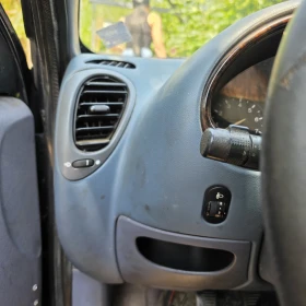 Ford Fiesta | Mobile.bg � ����� ������ 8