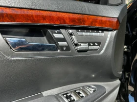 Mercedes-Benz S 450 Benzin-Gaz - 17200 € / 33640.28 лв. - 77924934 10