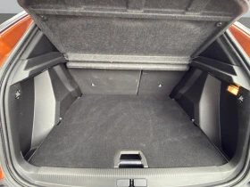 Peugeot 2008 ALLURE 1.2 PureTech 130 ������ �������� 2 ������ | Mobile.bg � ����� ������ 13