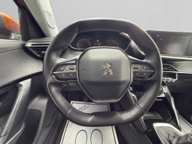 Peugeot 2008 ALLURE 1.2 PureTech 130 ������ �������� 2 ������ | Mobile.bg � ����� ������ 11