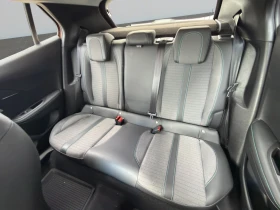 Peugeot 2008 ALLURE 1.2 PureTech 130 ������ �������� 2 ������ | Mobile.bg � ����� ������ 12