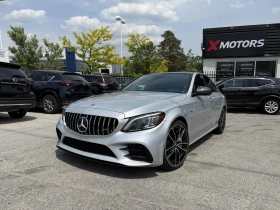 ������ Mercedes-Benz CLA