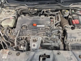 Honda Civic * SE * CARFAX * ����������� | Mobile.bg � ����� ������ 17