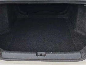 Honda Civic * SE * CARFAX * ����������� | Mobile.bg � ����� ������ 13