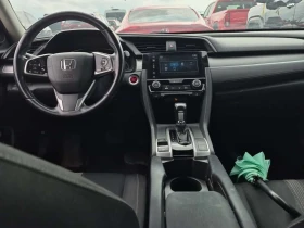 Honda Civic * SE * CARFAX * ����������� | Mobile.bg � ����� ������ 10