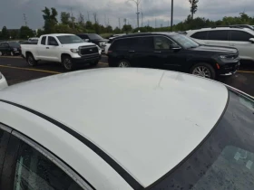 Honda Civic * SE * CARFAX * ����������� | Mobile.bg � ����� ������ 7