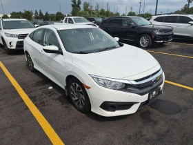 Honda Civic * SE * CARFAX * ����������� | Mobile.bg � ����� ������ 2