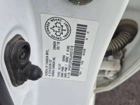 Honda Civic * SE * CARFAX * ����������� | Mobile.bg � ����� ������ 15