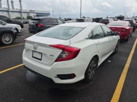 Honda Civic * SE * CARFAX * ����������� | Mobile.bg � ����� ������ 3