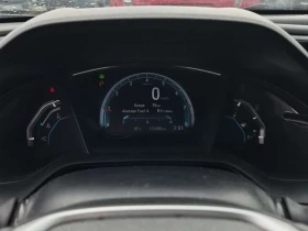 Honda Civic * SE * CARFAX * ����������� | Mobile.bg � ����� ������ 9