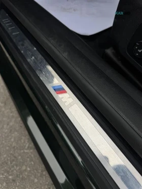BMW 440 M440i * xDrive * АвтоКредит * (ЦЕНА ДО БГ) | Auto.bg — изображение 12