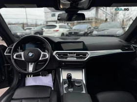 BMW 440 M440i * xDrive * АвтоКредит * (ЦЕНА ДО БГ) | Auto.bg — изображение 11