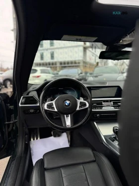 BMW 440 M440i * xDrive * АвтоКредит * (ЦЕНА ДО БГ) | Auto.bg — изображение 8