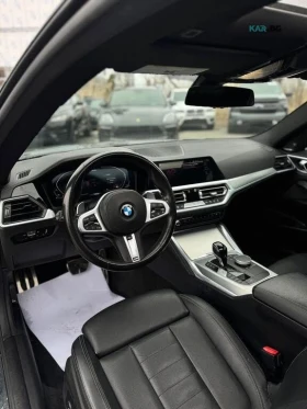 BMW 440 M440i * xDrive * АвтоКредит * (ЦЕНА ДО БГ) | Auto.bg — изображение 14