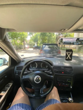 VW Bora | Mobile.bg � ����� ������ 7