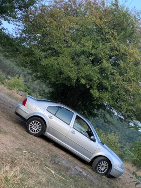 VW Bora | Mobile.bg � ����� ������ 6