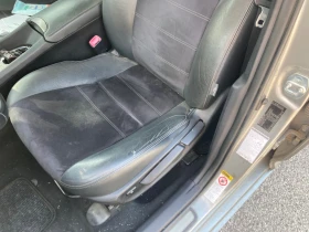 Toyota Avensis 2.0D4D Luxsuri 126konq | Mobile.bg � ����� ������ 6