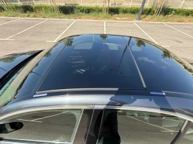 Mercedes-Benz C 300 - 15250 € - 30937351 16