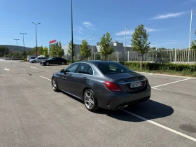 Mercedes-Benz C 300 - 15250 € - 30937351 3