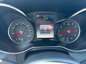 Mercedes-Benz C 300 - 15250 € - 30937351 7