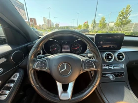 Mercedes-Benz C 300 - 15250 € - 30937351 8