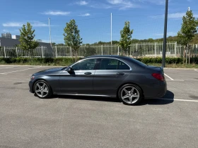 Mercedes-Benz C 300 - 15250 € - 30937351 5