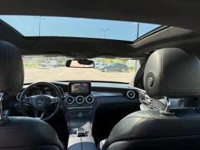 Mercedes-Benz C 300 - 15250 € - 30937351 11