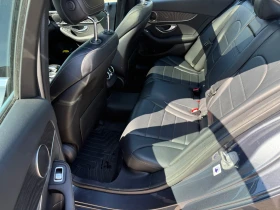 Mercedes-Benz C 300 - 15250 € - 30937351 14