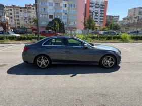 Mercedes-Benz C 300 - 15250 € - 30937351 6
