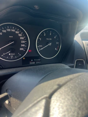 BMW 116 116 | Mobile.bg � ����� ������ 5