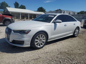 ����� �� �������� �� Audi A6 Premium Plus * CARFAX * ����� �� �����������