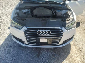 Audi A6 Premium Plus * CARFAX * ����� �� ����������� | Mobile.bg � ����� ������ 11