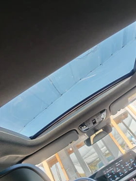 Kia EV6 77.4KWh/GT LINE/360CAM/HEADUP/PANO/FULL | Mobile.bg � ����� ������ 15