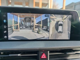 Kia EV6 77.4KWh/GT LINE/360CAM/HEADUP/PANO/FULL | Mobile.bg � ����� ������ 10