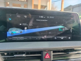 Kia EV6 77.4KWh/GT LINE/360CAM/HEADUP/PANO/FULL | Mobile.bg � ����� ������ 12