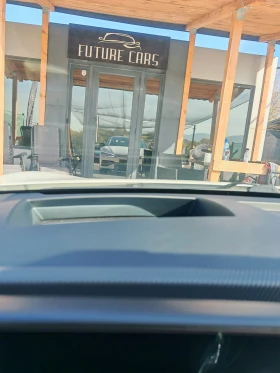 Kia EV6 77.4KWh/GT LINE/360CAM/HEADUP/PANO/FULL | Mobile.bg � ����� ������ 14